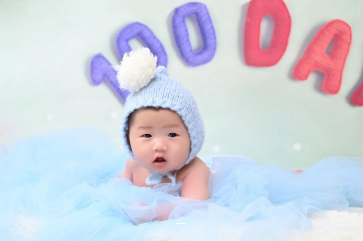 商水宝宝穿什么鞋子好