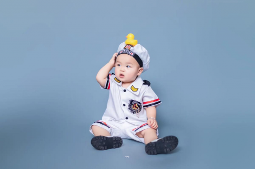 商水燕窝对孕妇的功效