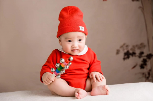 商水宝宝早餐吃什么