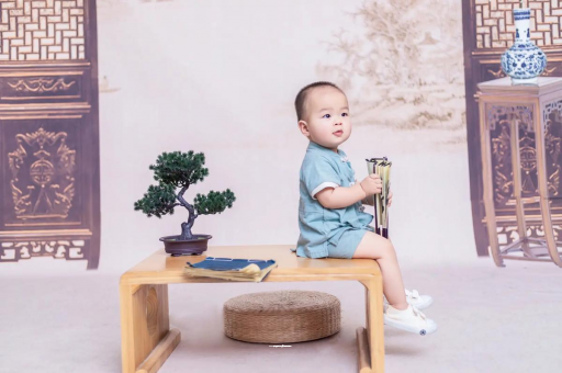 商水宝宝肚子疼怎么回事