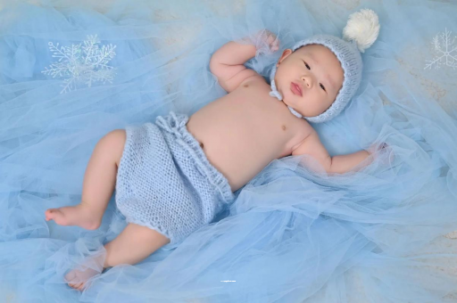 商水怀孕初期胸闷喘不过气